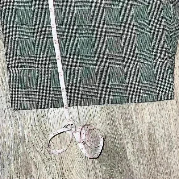 Hot Cotton Women matching set - Picture 13 of 16